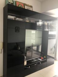 Lumiere (D2), Apartment #373479111